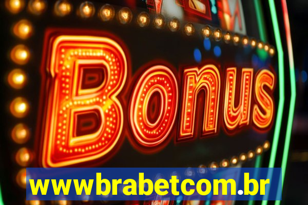 wwwbrabetcom.br