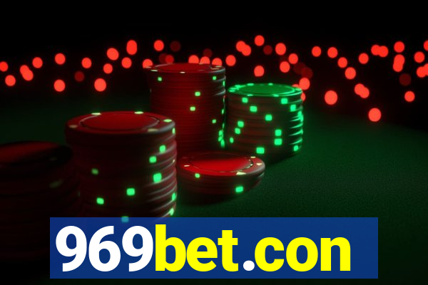 969bet.con