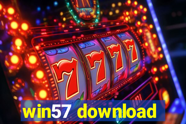 win57 download