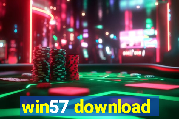 win57 download