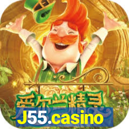 J55.casino