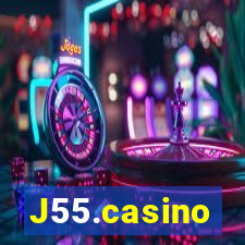 J55.casino