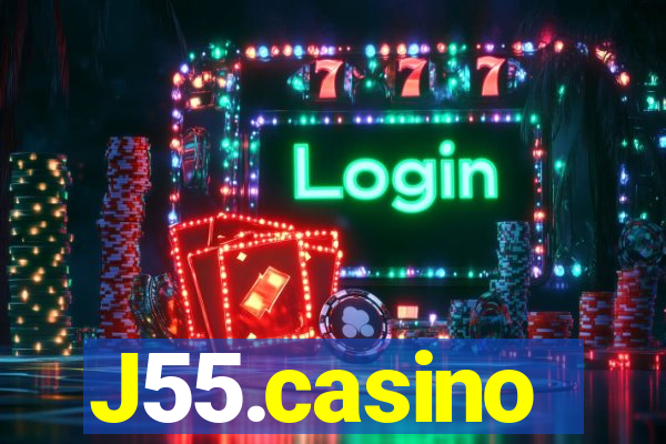 J55.casino