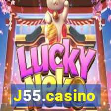 J55.casino
