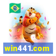 win441.com