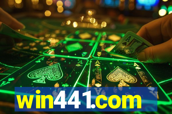 win441.com