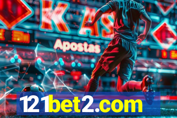 121bet2.com