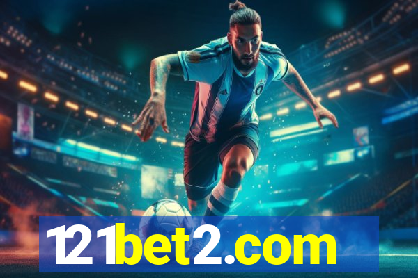 121bet2.com