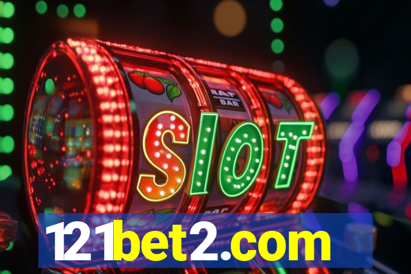 121bet2.com