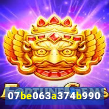 6gbete