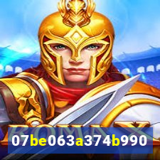 6gbete