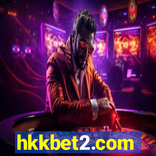 hkkbet2.com