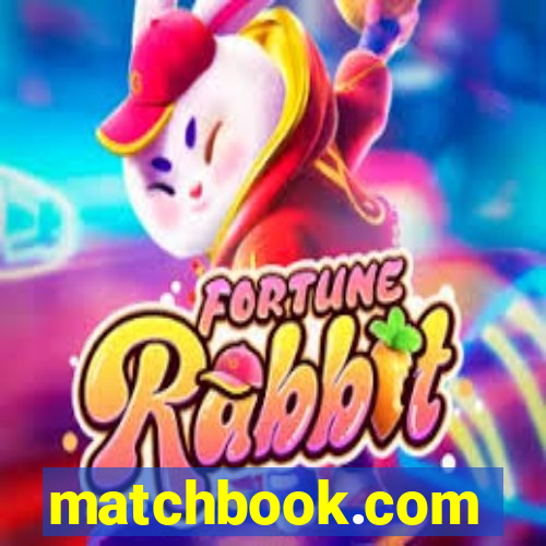 matchbook.com