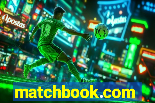 matchbook.com