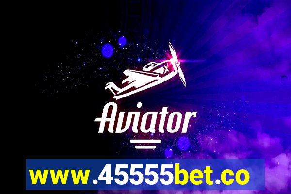 www.45555bet.com