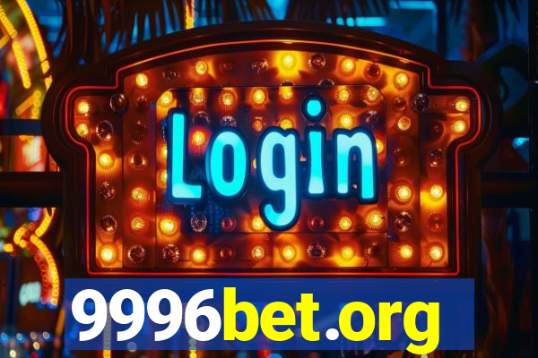 9996bet.org