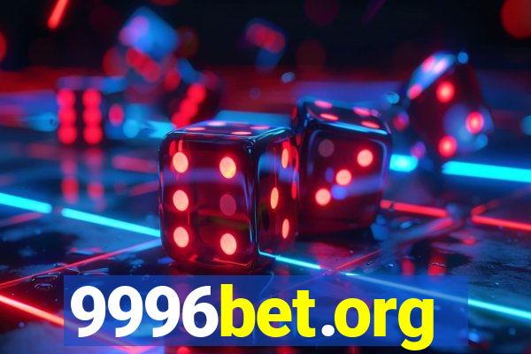 9996bet.org