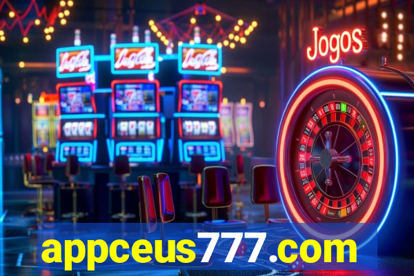 appceus777.com