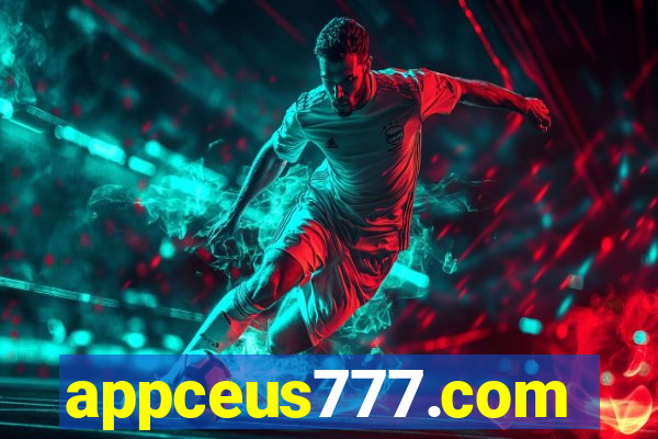 appceus777.com