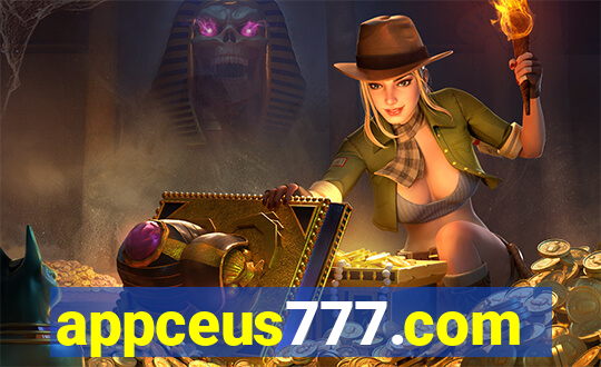 appceus777.com