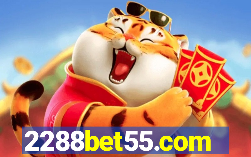 2288bet55.com