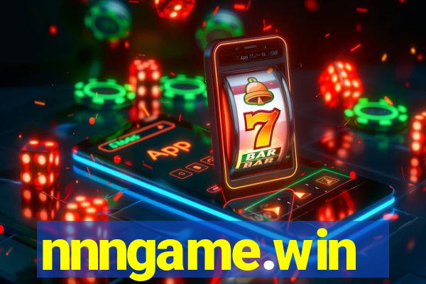nnngame.win