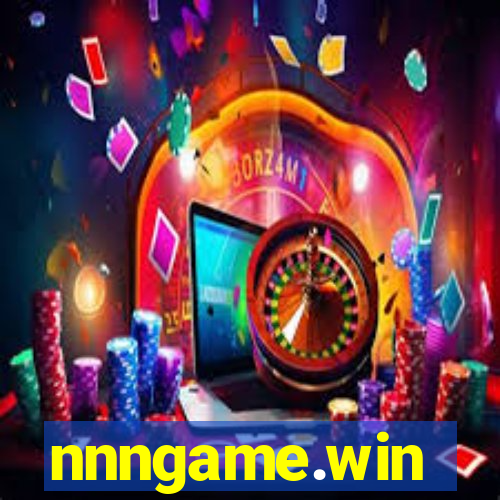 nnngame.win