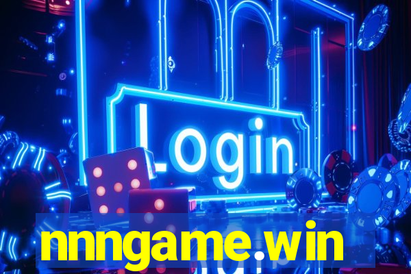nnngame.win