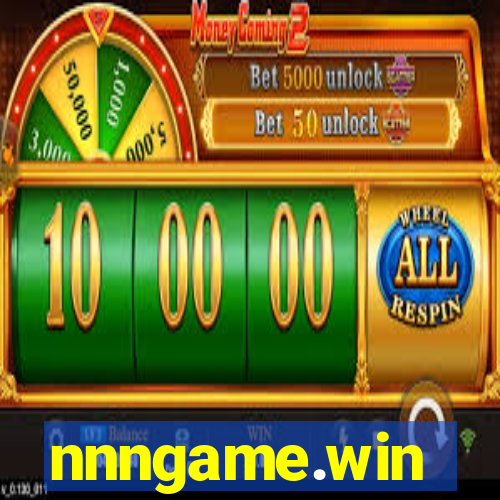 nnngame.win