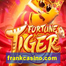 frankcasino.com