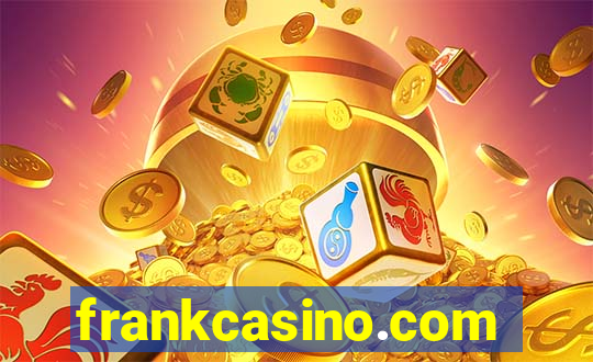 frankcasino.com