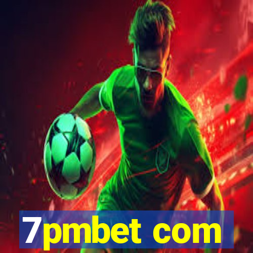 7pmbet com