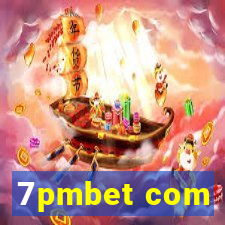 7pmbet com