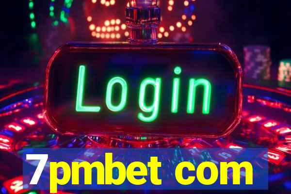 7pmbet com