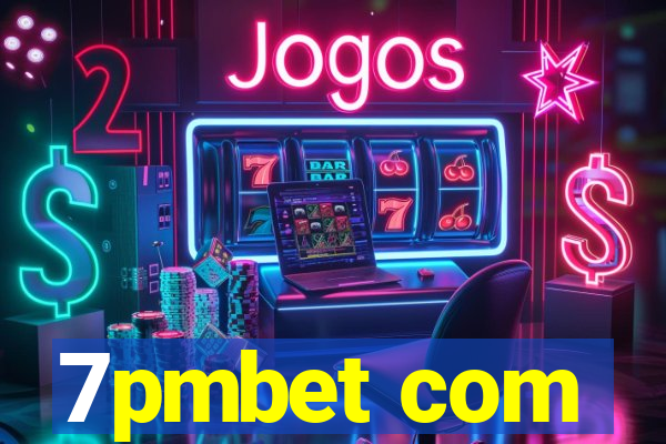 7pmbet com