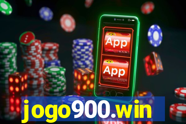 jogo900.win