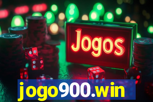 jogo900.win