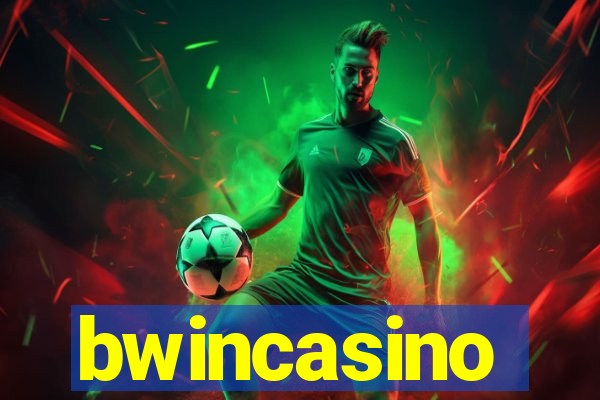 bwincasino