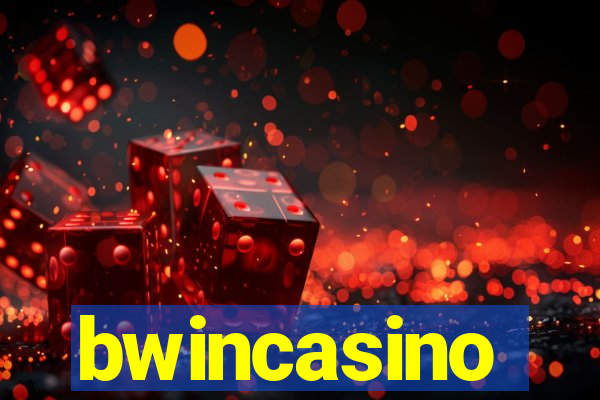 bwincasino