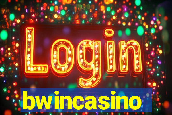 bwincasino