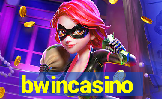 bwincasino