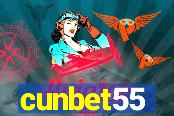 cunbet55