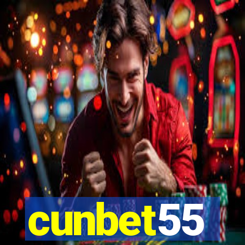 cunbet55