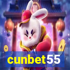 cunbet55