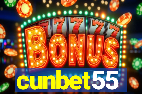 cunbet55