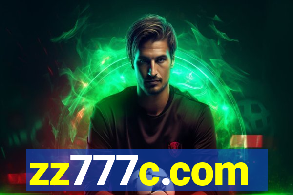 zz777c.com