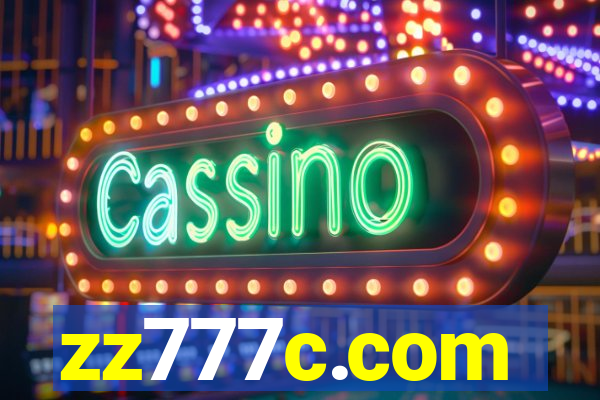 zz777c.com