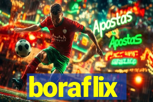 boraflix