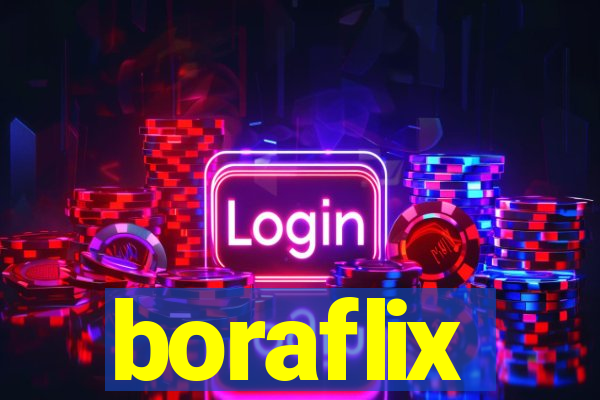 boraflix