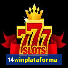14winplataforma